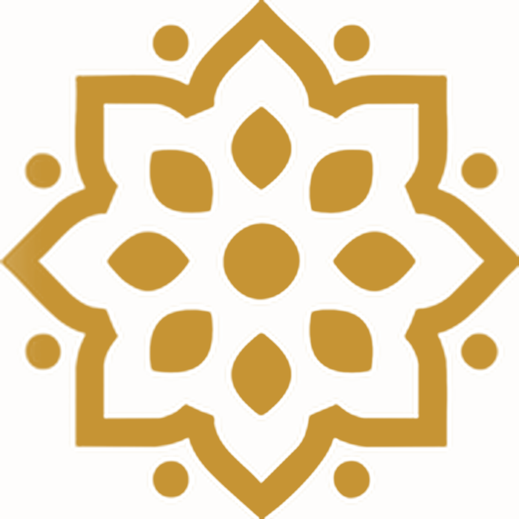 Masala Mandala logo